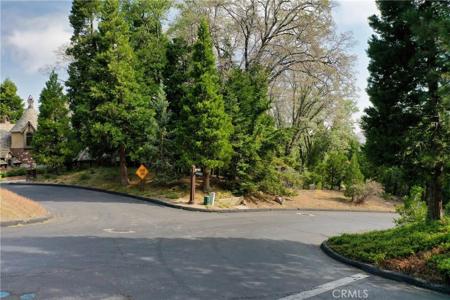 399 Cedar Ridge Drive