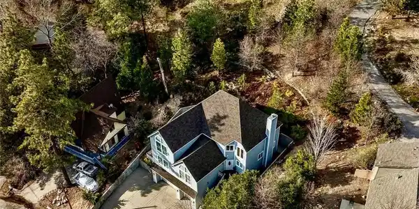 27732 North Bay