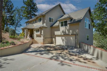 28710 Bryce