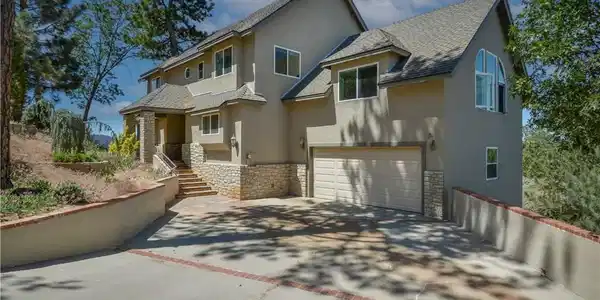 28710 Bryce