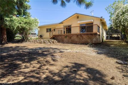 10710 Sunset Ridge