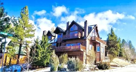351 Glenwood Drive
