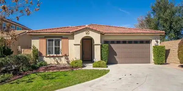29538 Moorings Court
