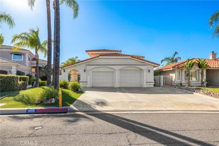 30181 Swan Point