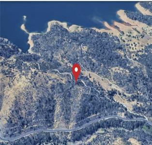 0 Ratchel Mountain Drive