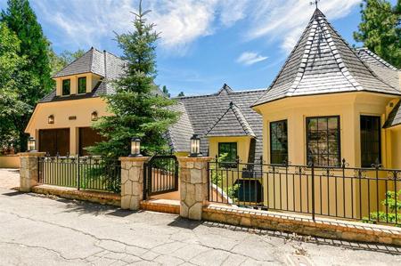 28087 North Shore Road