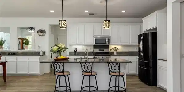 27937 Pleasant Bay Circle