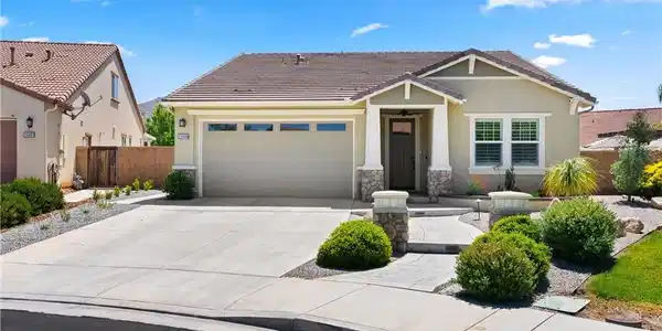 29489 Breezeway Court