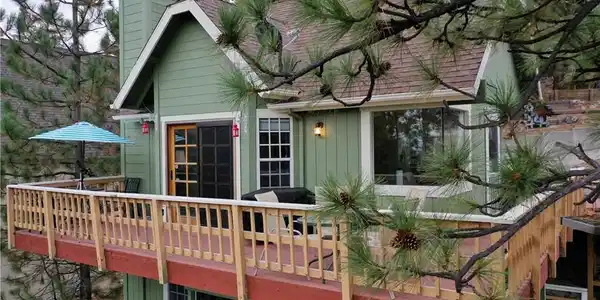 1285 Yukon Drive