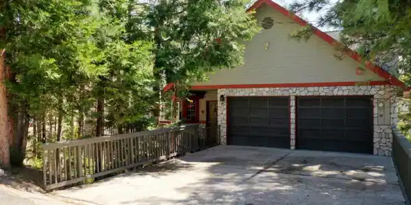 783 Crown Drive