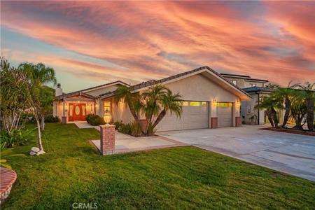 30489 Sea Horse Circle