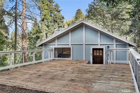 561 Dover Court