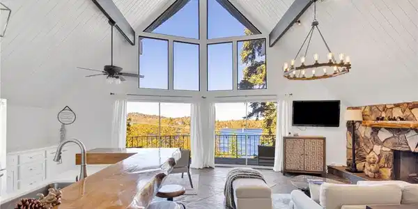 28919 Palisades
