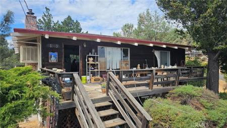 11103 Wheeler Drive