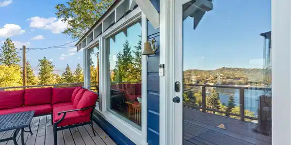 347 Emerald Drive