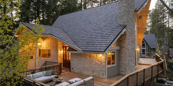 468 Sky View Ridge Drive