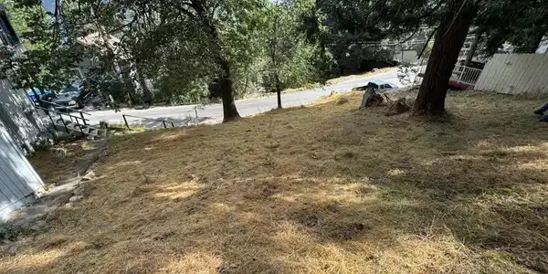 Lakeview Dr