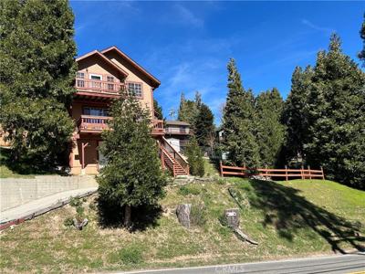508 Dart Canyon