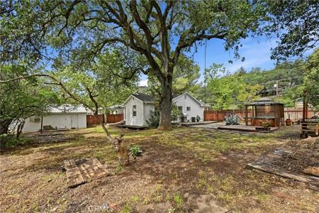 12847 E Highway 20