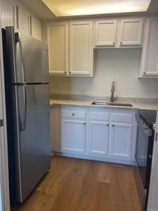 1616 Circa Del Lago