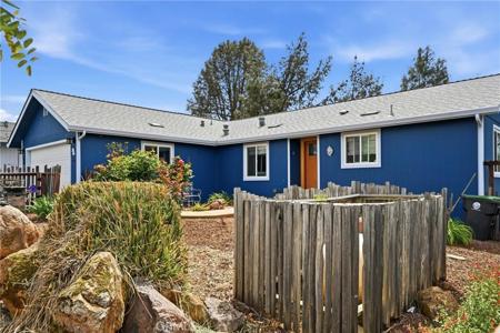 10313 Walnut Way