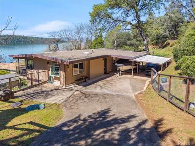 3103 Manzanita