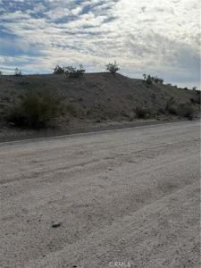 0 lot 54 on Raven Lane