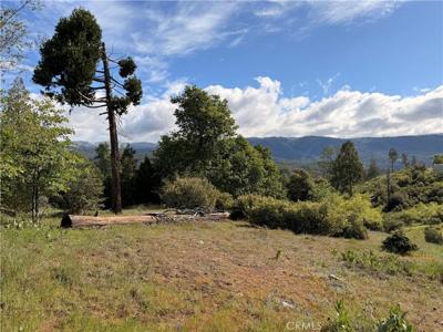 39 Manzanita Drive