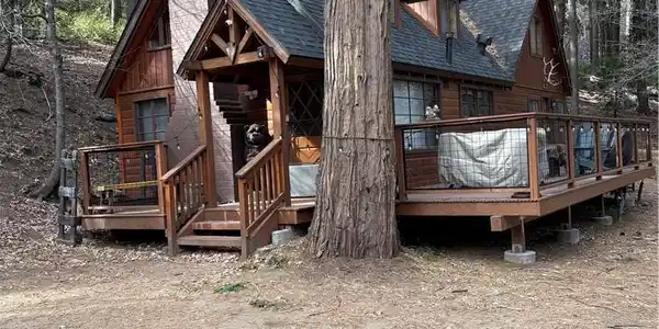 888 Cottage Grove Road