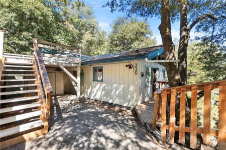 335 Wylerhorn Drive