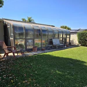 1722 San Pablo Drive