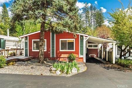 39737 Road 274