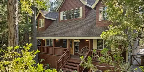 28637 Shenandoah