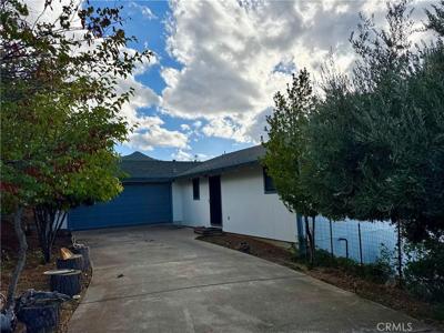 3260 Westridge