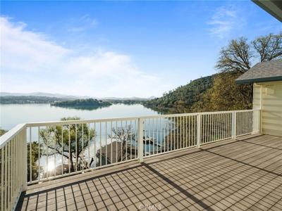 5473 Sunrise Drive