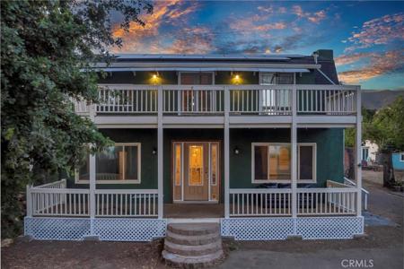 2750 Lakeshore Boulevard