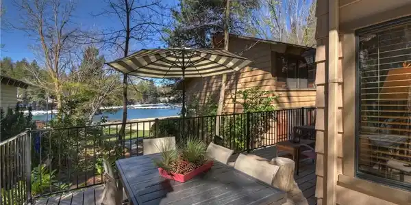 27821 Peninsula Dr. #416
