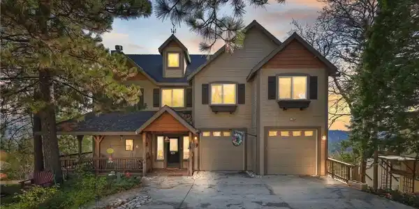 27685 St Bernard