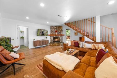 39965 Hillcrest