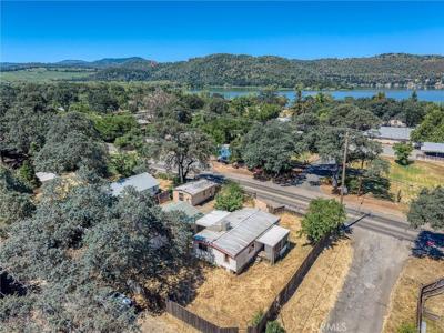 5542 Old Highway 53