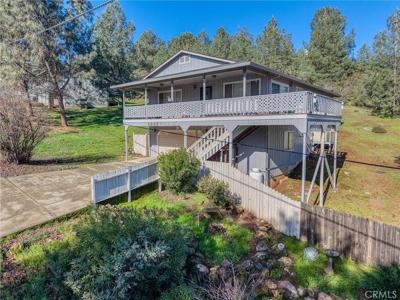5088 Tenino Way