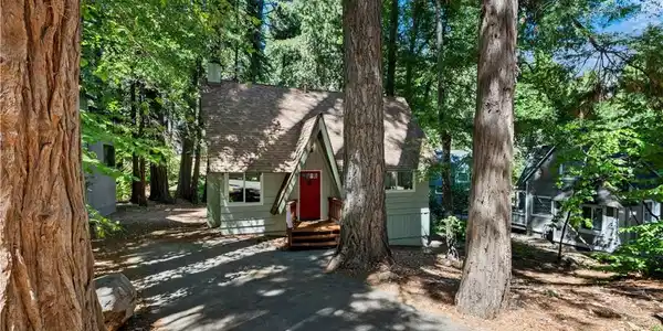27828 Rainbow Drive