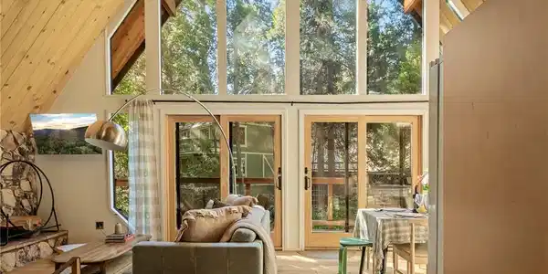 385 Birchwood Drive