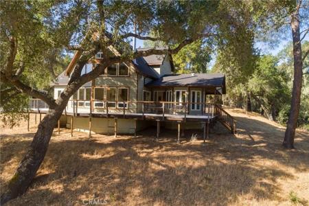 3170 Heron Lane