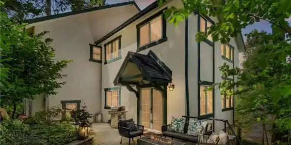 244 Corona Circle