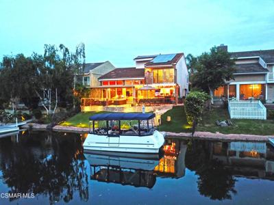 3827 Mainsail Circle