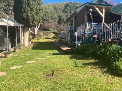 9495 Glenhaven