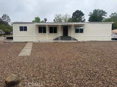 4455 Valley