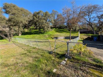 5857 Roland Drive