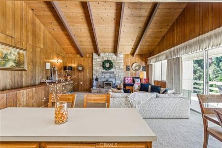 726 Arth Drive